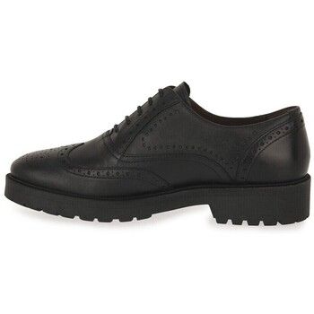 NeroGiardini Mocasines Guanto para mujer
