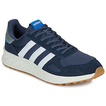 adidas Zapatillas RUN 84 para hombre