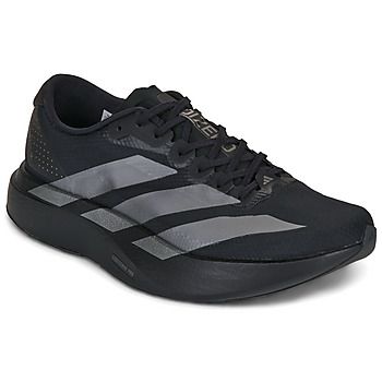 adidas Zapatillas de running Adizero EVO SL WOVEN M para hombre