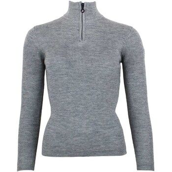 Peak Mountain Jersey Pull femme ACHARLY para mujer