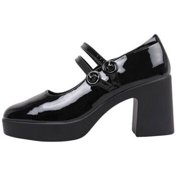 Limma Mocasines VAN CAT para mujer