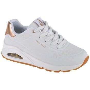 Skechers Zapatillas Unogolden Air para mujer