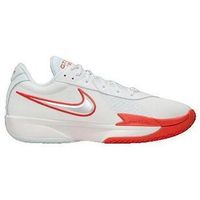 nike zapatillas air zoom gt cut academy para mujer