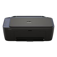 multifuncion hp deskjet 2921 inyeccion de tinta color wifi duplex pantalla lcd todo-en-uno