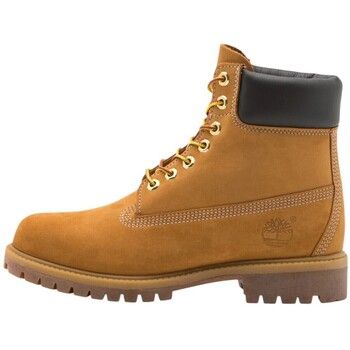 Timberland Botines q-roa-38824 para hombre