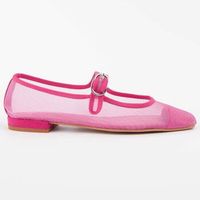 montevita bailarinas 102910 para mujer