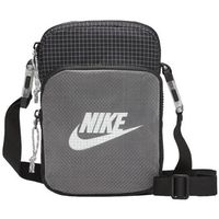 nike bandolera heritage 20 para mujer