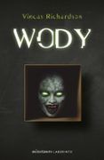 wody