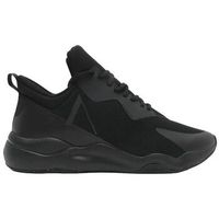 arkk copenhagen zapatillas pykro para hombre
