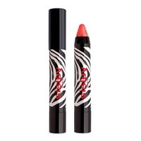 sisley phyto lip twist 3 peach 3g