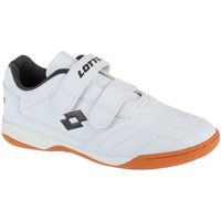 lotto zapatillas deporte pacer t para nino