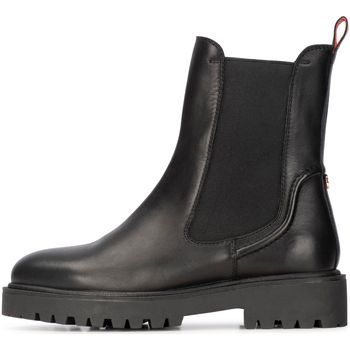 Haboob Botines - para mujer