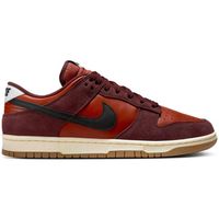 nike zapatillas dunk low retro se para hombre