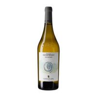 berthet-bondet vino blanco savagnier cotes 75 cl 135 vol