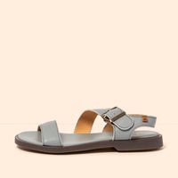 el naturalista sandalias 258871161005 para mujer