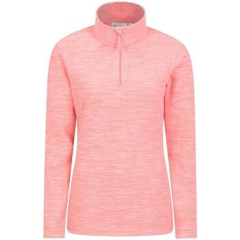 Mountain Warehouse Chaqueta Snowdon para mujer