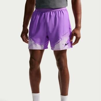 Nike Short Court para hombre