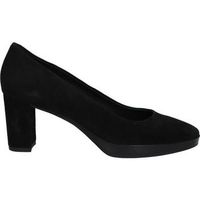 geox zapatos de tacon d35ted 00021 d walk pleasure 60 para mujer