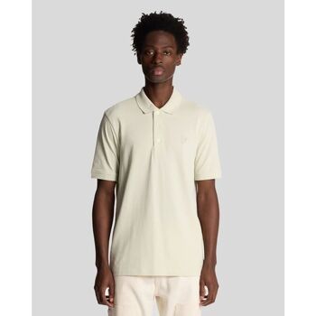 Lyle & Scott Polo 88809 para hombre