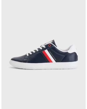 de TOMMY HILFIGER FM0FM02668 AZUL MARINO REF 000010