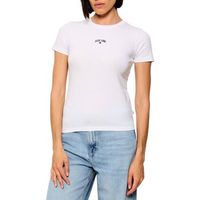 guess tops y camisetas w6yi51k4679-ai27-g011 para mujer