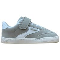 mtng zapatillas 48953 deportiva free gris para nino