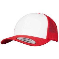 flexfit gorra pc7181 para hombre