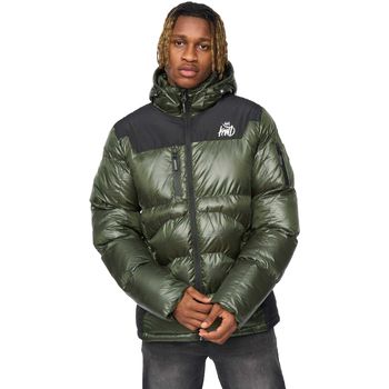 Kings Will Dream Chaquetas Ascend para hombre