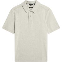 ted baker polo panpolo para hombre