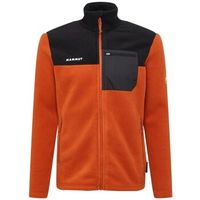 mammut polar innominata ml para hombre