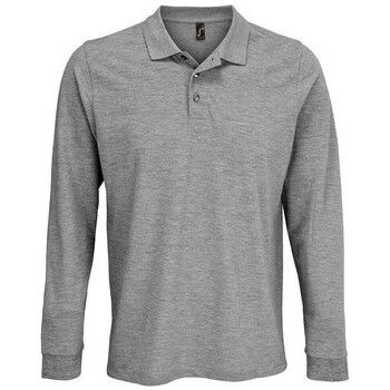 Sols Polo Prime para mujer