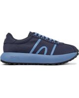 de camper deportivas de hombre pelotas athens k100943 azul009