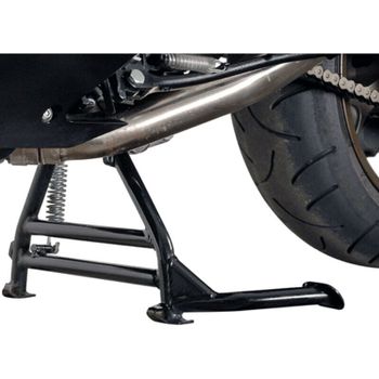 Caballete principal Kawasaki ZZR 1400 -'15 SW-Motech