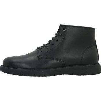 Geox Botas U56m7b para hombre