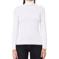 liu jo jersey wf6013ms49i para mujer