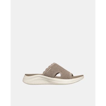 Skechers Sandalias 164055 ULTRA FLEX 3 SANDAL para mujer