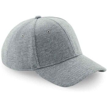 Beechfield Gorra PC5539 para hombre