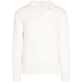 Paolo Pecora Jersey 25ic1m0a054f009-1102 para hombre