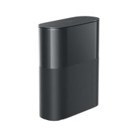 router xiaomi mesh system be3600 pro wifi 7 doble banda mlo 4 amplificadores red mesh