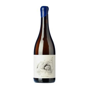 Espelt Vino Blanco Anna Cap De Creus Pla De Tudela Empordà 75 Cl 12.5% Vol.