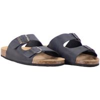 keslem sandalias 43852 para hombre