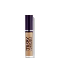 by terry hyaluronic serum concealer various shades - 9 amber nude