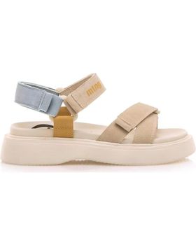 de MTNG 49093 BEIGE