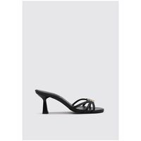 dulceida sandalias christina para mujer