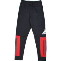 adidas pantalon chandal ek4307 para nino