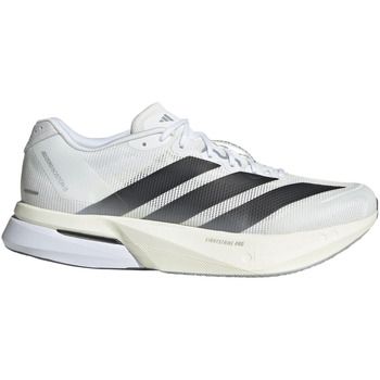 adidas Deportivas Moda Adizero Boston 13 para hombre