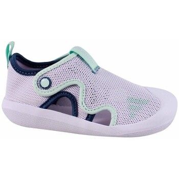 adidas Zapatillas Altaventure 3 C para niño