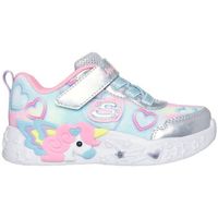 skechers zapatillas - para nina