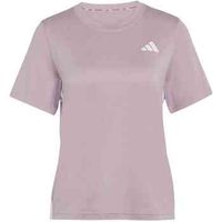 adidas camiseta kc3026 para mujer