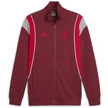 Puma Chaqueta deporte Ftblarchive Trac para hombre